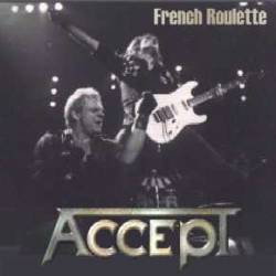 Accept : French Roulette
